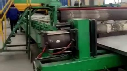 Высококачественный титановый пруток ASTM Gr2 (цена напрямую от завода)
